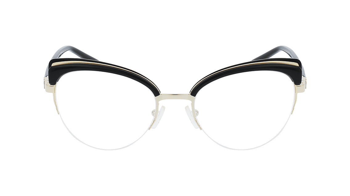 Michael Kors MK 3036 MK3036 Norway Designer Glasses